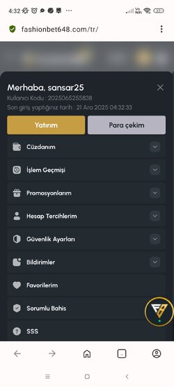 Screenshot_2025-12-21-04-32-40-434_com.opera.browser.jpg
