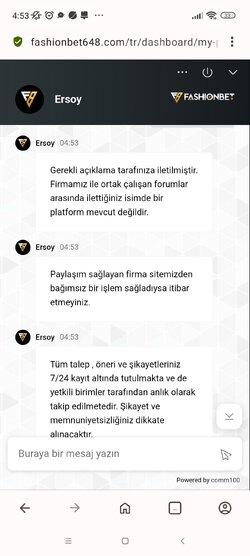 Screenshot_2025-12-21-04-53-48-957_com.opera.browser.jpg