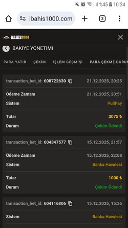 Screenshot_20251222-102438_Chrome.jpg