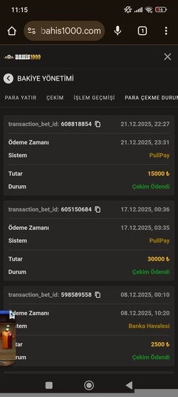 Screenshot_2025-12-22-11-15-19-101_com.android.chrome.jpg