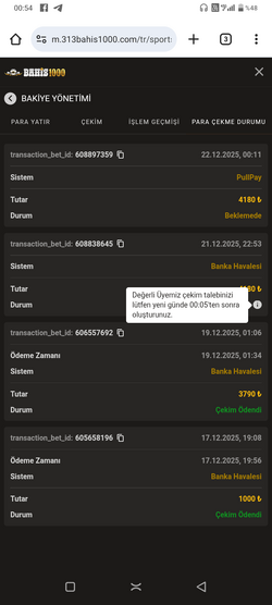 Screenshot_20251222-005437.png