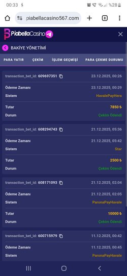 Screenshot_20251223-003400_Chrome.jpg