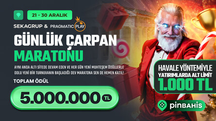 pin-sekagrup-pragmatic-günlük-carpan-maratonu-sm-x.jpg