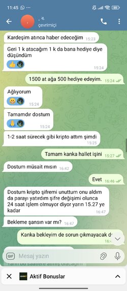 Screenshot_2025-12-25-11-45-57-530_org.telegram.messenger.jpg