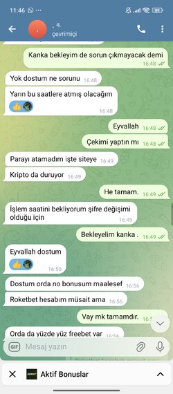 Screenshot_2025-12-25-11-46-03-873_org.telegram.messenger.jpg