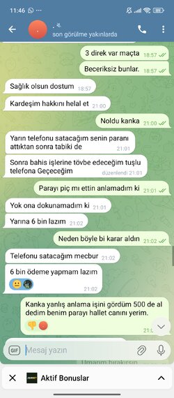 Screenshot_2025-12-25-11-46-16-129_org.telegram.messenger.jpg