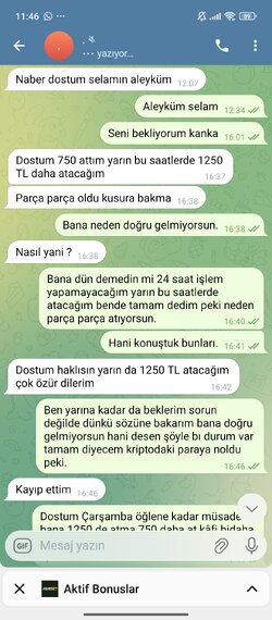 Screenshot_2025-12-25-11-46-24-312_org.telegram.messenger.jpg