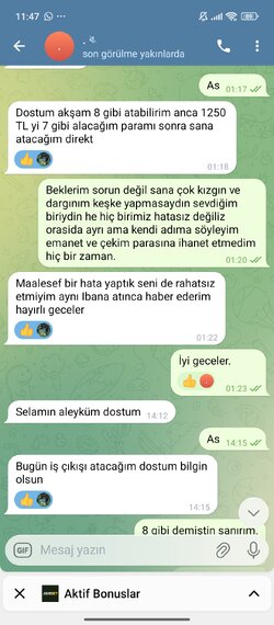 Screenshot_2025-12-25-11-47-22-611_org.telegram.messenger.jpg