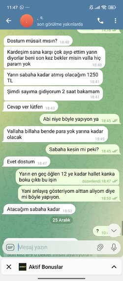 Screenshot_2025-12-25-11-47-30-402_org.telegram.messenger.jpg