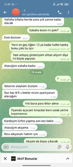 Screenshot_2025-12-25-11-47-39-928_org.telegram.messenger.jpg