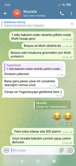 Screenshot_2025-12-20-00-23-17-484_org.telegram.messenger.jpg