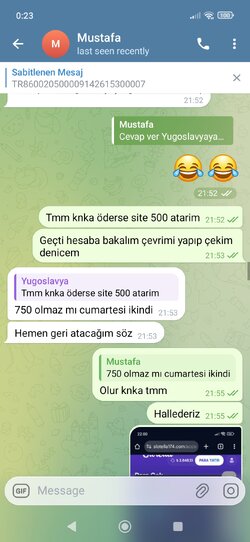 Screenshot_2025-12-20-00-23-28-287_org.telegram.messenger.jpg