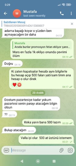 Screenshot_2025-12-20-00-29-20-909_org.telegram.messenger.jpg