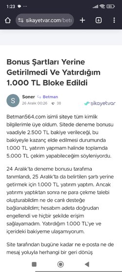 1000181598.jpg