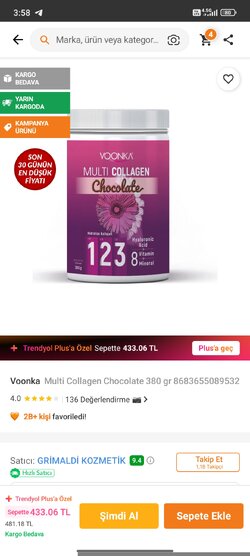 Screenshot_2025-12-26-03-58-16-483_trendyol.com.jpg