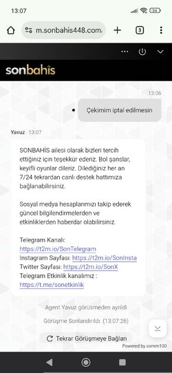 Screenshot_2025-12-26-13-07-42-774_com.android.chrome.jpg