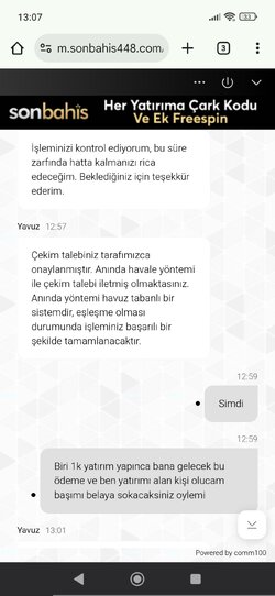 Screenshot_2025-12-26-13-07-58-699_com.android.chrome.jpg