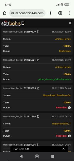 Screenshot_2025-12-26-13-09-51-066_com.android.chrome.jpg
