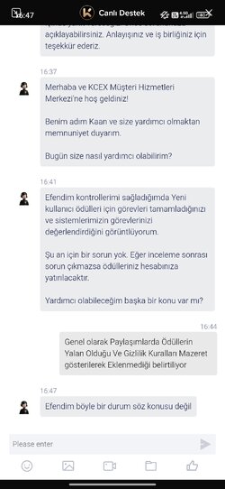 Screenshot_2025-12-26-16-47-50-952_com.kcex.jpg