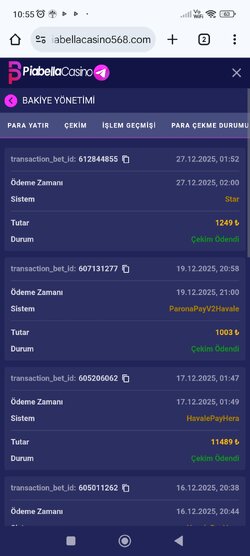 Screenshot_2025-12-27-10-55-37-921_com.android.chrome.jpg