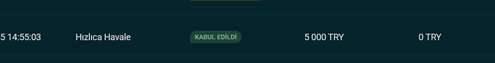 1766853310169.png