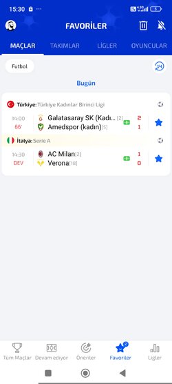 Screenshot_2025-12-28-15-30-03-425_com.onesports.score.jpg
