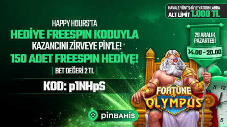 pin-HappyHoursFreespinKodu-sm-x.jpg