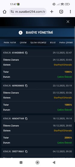 Screenshot_2025-12-29-17-47-17-591_com.android.chrome.jpg