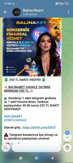 Screenshot_2025-12-29-19-58-08-742_org.telegram.messenger.jpg