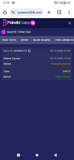 Screenshot_20251229-212854.png