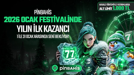 pin-OcakFestivali-sm-x.jpg