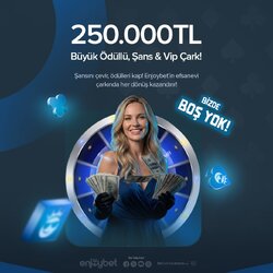 39ef6066-9097-4080-9a1f-5ac3807bdd0a.jpg