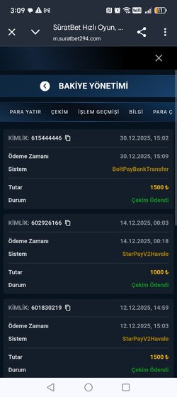 Screenshot_20251230_150951_com_android_chrome_CustomTabActivity.jpg