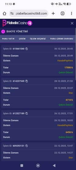 Screenshot_2025-12-31-11-13-31-933_com.android.chrome.jpg