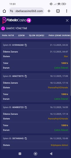 Screenshot_2025-12-31-11-51-23-549_com.android.chrome.jpg