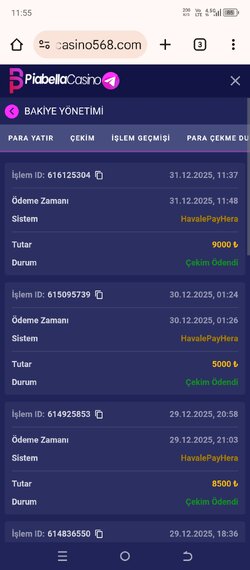 Screenshot_20251231-115532.jpg