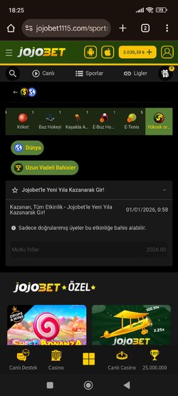 Screenshot_2025-12-31-18-25-58-595_com.android.chrome.jpg