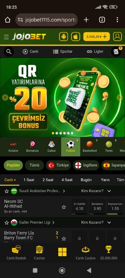 Screenshot_2025-12-31-18-25-51-070_com.android.chrome.jpg