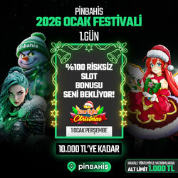 pin-OcakFestivali1Ocak-sm-tg.jpg