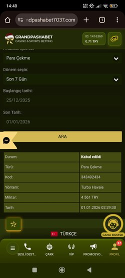 Screenshot_2026-01-01-14-40-36-919_com.android.chrome.jpg