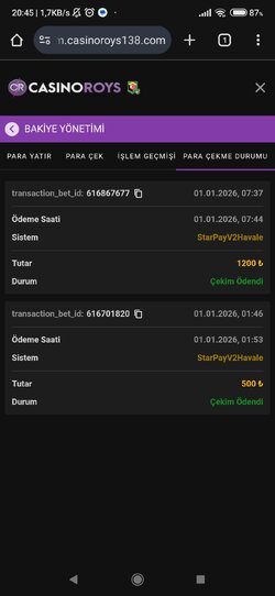 Screenshot_2026-01-01-20-45-29-527_com.android.chrome.jpg