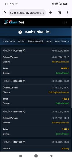 Screenshot_2026-01-02-11-17-38-202_com.android.chrome.jpg