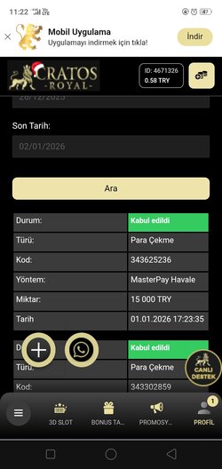 Screenshot_2026-01-02-11-22-26-70.jpg