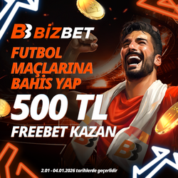 Ekran görüntüsü 2025-12-31 151315.png