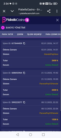 Screenshot_20260102_143436_com_android_chrome_CustomTabActivity.jpg