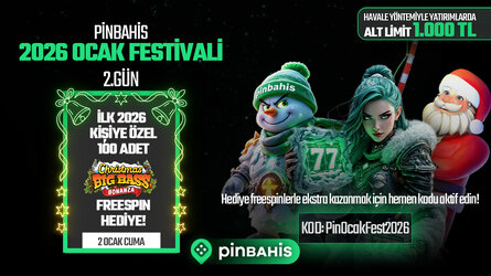pin-OcakFestivali2Ocak-sm-x.jpg