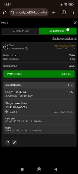 Screenshot_2026-01-03-12-33-12-433_com.android.chrome.jpg