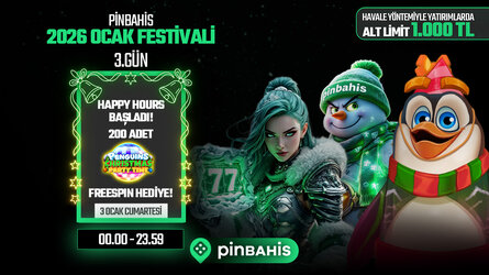 pin-OcakFestivali3Ocak-sm-x.jpg