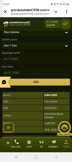 Screenshot_20260104_123259_Telegram.jpg