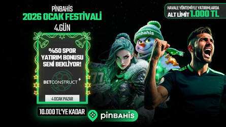 pin-OcakFestivali4Ocak-sm-x.jpg